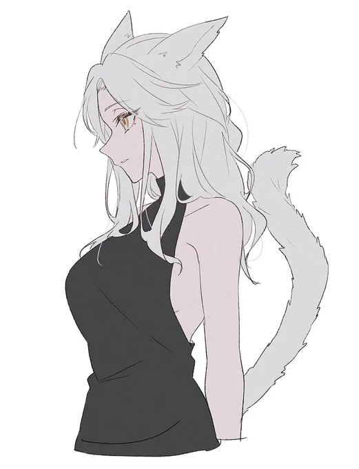 カミーズ 