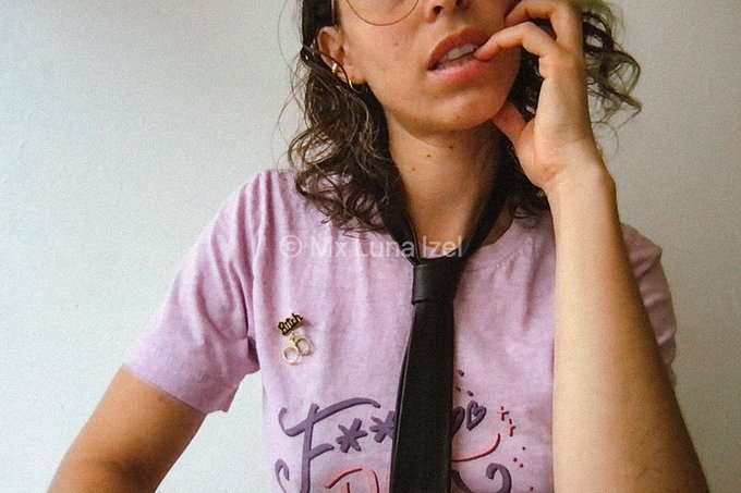 Back at the office. I haven't spent it mostly taking hot selfies of me, I swear. https://t.co/r4ZWzU