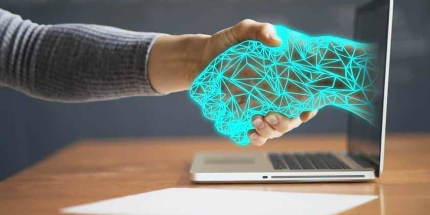 UnfoldLabs's tweet photo. Check out this WONDERFUL article on "Technology trends in 2021: Which industries will benefit?"

https://t.co/Fxo9SMG6E2

#TechnologyTrends #HealthcareIndustry #ManufacturingIndustry #EnergyIndustry #Agriculture #Telecommunication @mvollmer1 @frronconi @enricomolinari @diioannid https://t.co/FIAfnYSYUC