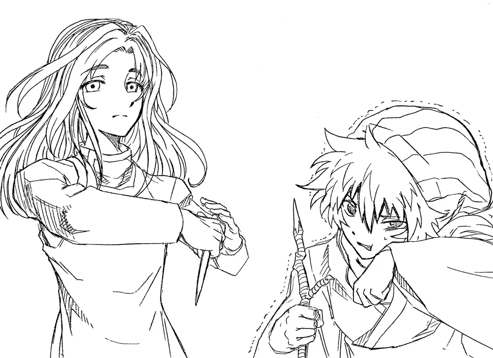 Юттд гайд. Кейджи Шиноги Юттд.