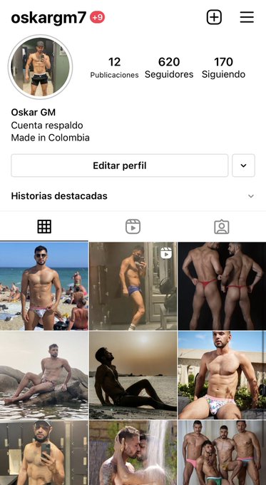 Followme new instagram 
https://t.co/UiiI10fRMI https://t.co/DBr2J0n5UM