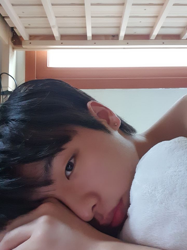 gyeowoolarchive's tweet photo. [OFF] IM GONNA D WORD https://t.co/ry7Oxqzldm
