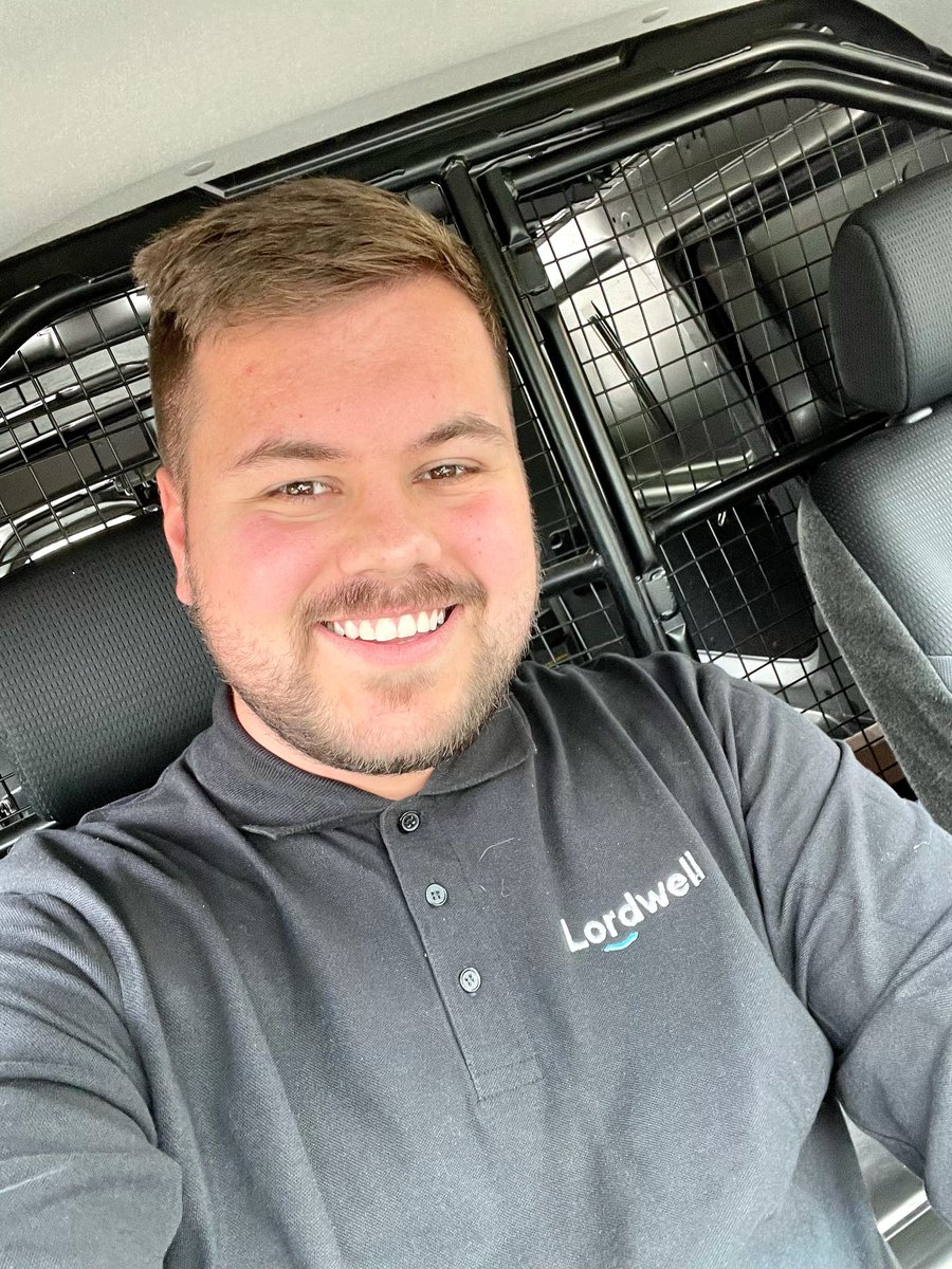 LordMaxMoney's tweet image. Today’s been a @LordwellUK day, how’s everyone’s Thursday been? 🚀