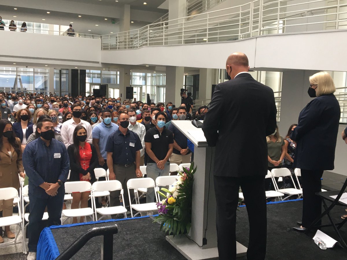 NJ State Bar Assn tweet media