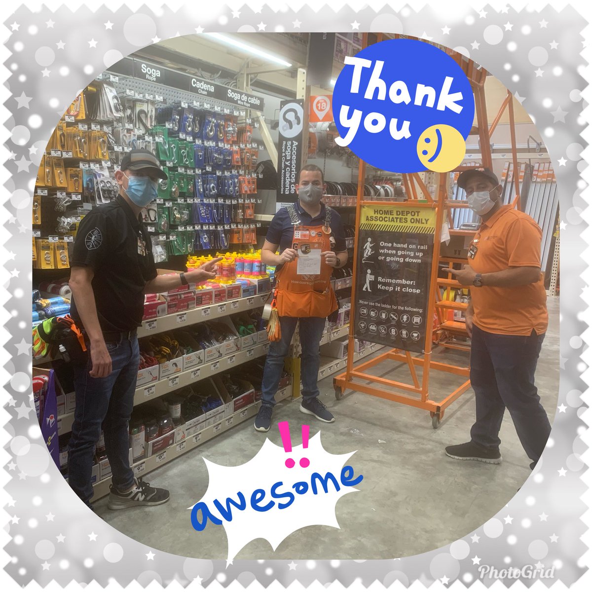 Pedro Rivera tweet media