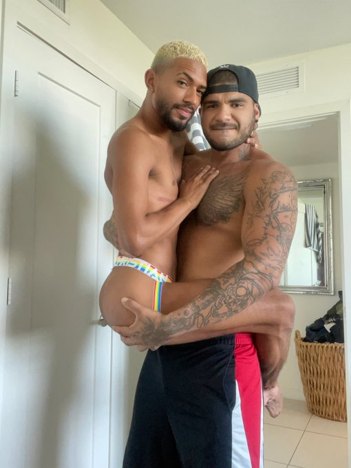 Threw it back on @helloojose and shot a load everywhere 😏💦   📞 me when you&rsquo;re ready for more 🍑 https://t<a class="tags" target="_blank" title="On Twitter" href="/?out=eyJ0eXAiOiJKV1QiLCJhbGciOiJIUzUxMiJ9.eyJpYXQiOjE3MTk0MjAwNjMsImlzcyI6InR3cG9ybnN0YXJzLmNvbSIsIm5iZiI6MTcxOTQyMDA2MywiZXhwIjoxNzUwOTU2MDYzLCJyZWRpcmVjdF91cmwiOiJodHRwczovL3R3aXR0ZXIuY29tL2hlbGxvb2pvc2UifQ.5rh6oxusVvKFyfgPaJJsNxnMYKevH8JG30v1dh59fDqKrv9SeIlfJtnYARH4KSPtGruIRpIbTKagBfnrJldvLA">@helloojose</a><a href="/tag/comingsoon"class="tags"><span>#comingsoon</span></a>