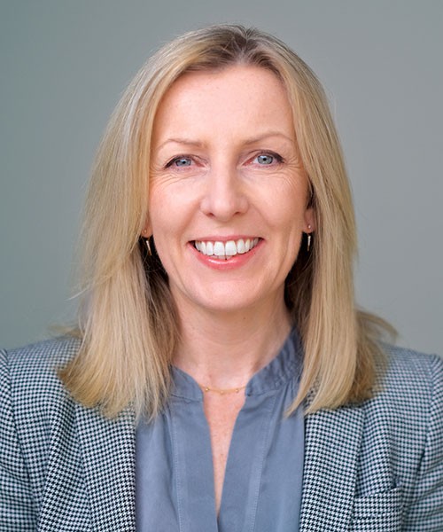 HotspotNordic's tweet photo. TOMRA Systems ASA welcomes its first female President & CEO! Tove Andersen joined @TOMRAGroup, replacing Stefan Ranstrand, who held the position for the past 12 years. Andersen is TOMRA’s first female President & CEO since the 🇳🇴 firm was founded in 1972 #executivemove $TOM @yara https://t.co/iA6LfZ7WSS