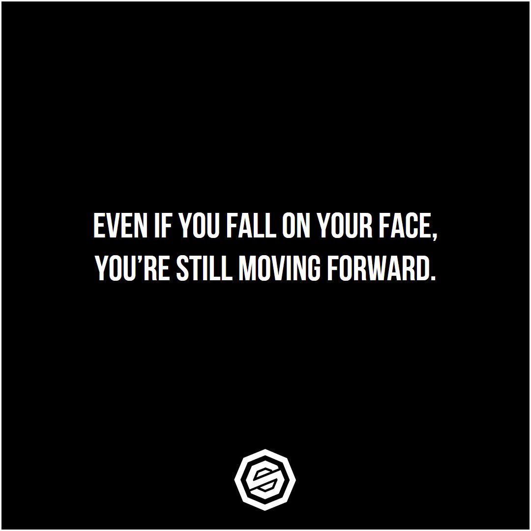 SHOWTIME GROUP tweet media