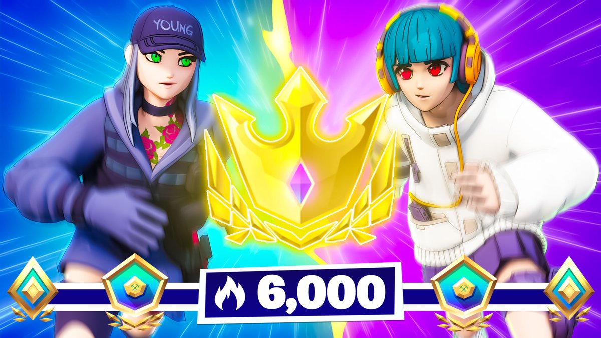 Recent Thumbnails ✍️

I haven't really posted anything recently so heres a few thumbnails

Commissions are open so DM me to buy a thumbnail