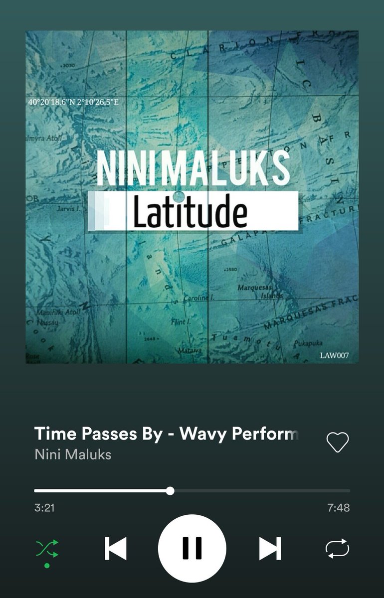 JC_mabaso's tweet image. @NiNiMaluks this entire album👏🏾👏🏾👏🏾👏🏾👏🏾👏🏾🔥🔥🔥🔥

@LuruliNtshavs give this album an ear