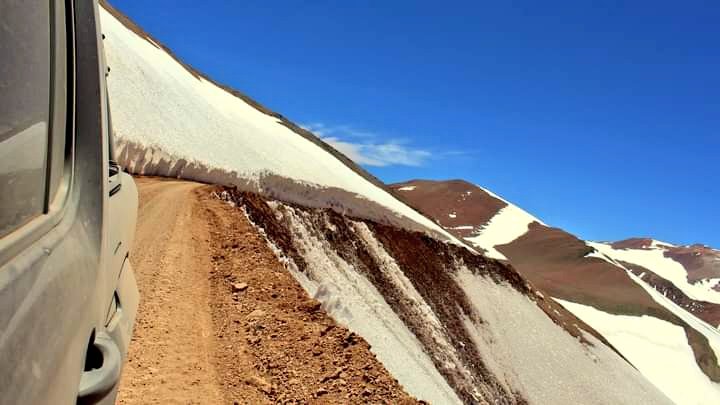 AnselmoBertetti's tweet photo. La gran Argentina... (A puro vértigo)
(Foto propia)
#WorldPhotographyDay #DiaMundialdelaFotografia #Diadelafotografia #alphalens #SonyAlpha @Sony https://t.co/WQ7KLOfSqW