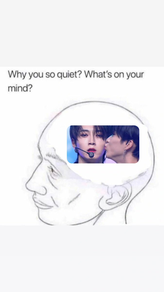 thatpastelcloud's tweet photo. I am gonna keep making them because I cant sleep #FuckYouEddy
#OnlyOneOf #OnlyOneOf_always_7 #8dIsGoingToJailParty https://t.co/eJg5pyjcqx