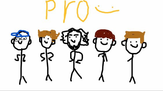TideeeV's tweet photo. @Jamppicsgo @GambitEsports .... Just grind w/ the boys even harder and we'll c u in champions. Hold ur head up high, u have so much more to do and show. We believe in Liquid #LetsGoLiquid https://t.co/plEIbK1PO7