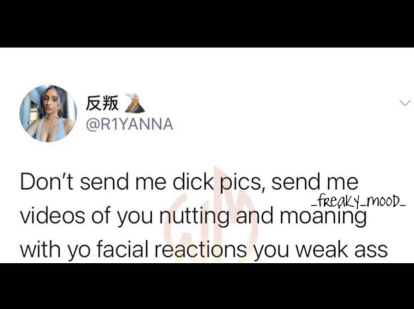 imnikkistackzzz's tweet photo. Facts https://t.co/1eWDKTjuTo