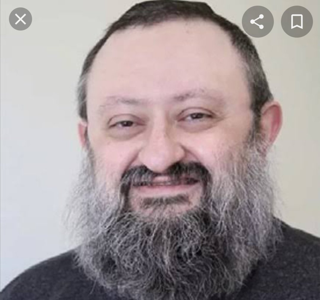 Si toda la población del mundo se contagiar a y NO TUVIERA TRATAMIENTO, moriría el 0,5%. Entonces porque pinchas a toda la población con un tóxico con terribles efectos adversos y mortales? Dr Zelenko, famosisimo Dr. trató a Trump, Giuliani y Bolsonaro.