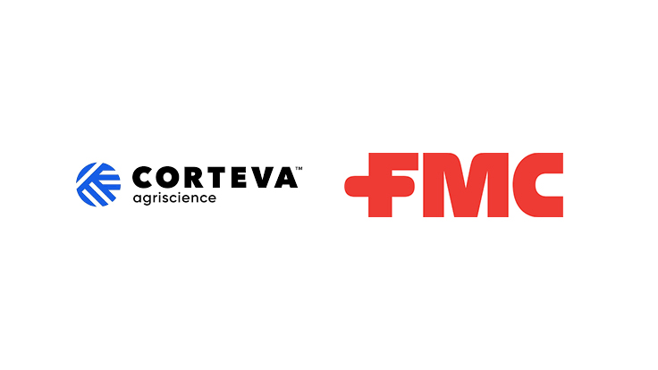 .@CortevaUSTurf and @FMCturf announce EOP collaboration beginning Oct. 1.

golfcourseindustry.com/article/cortev…