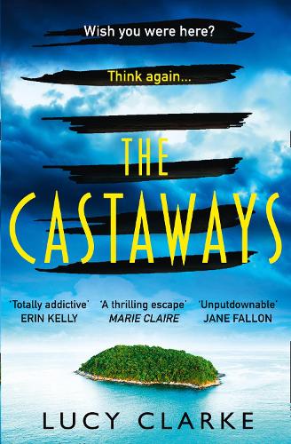 Today's bookish facts: Our first purchase of the day was Leonard & Hungry Paul. Our second purchase was The Bone Ships. Our bestselling book was Triflers Need Not Apply. And our bestselling book so far this week is The Castaways. All great choices 👌.