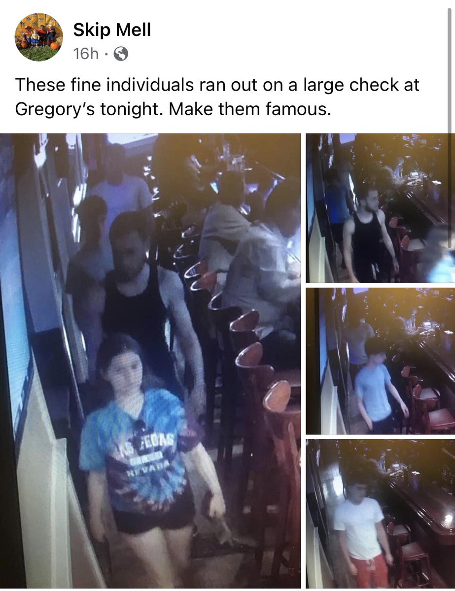 AtlanticCity911's tweet image. facebook.com/10000186275913…