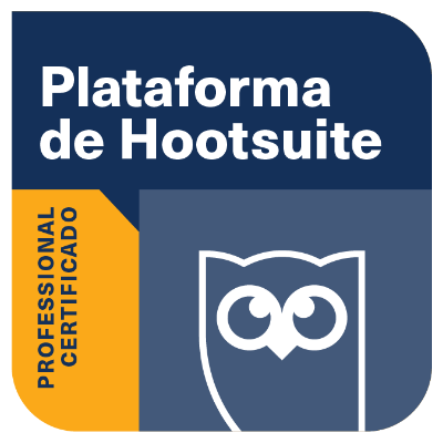 tbenitoc's tweet photo. Me hice una cuenta en @Hootsuite_ES  antes del 2016, ya era útil entonces y a lo largo de los años con las mejoras aún más, ahora ya puedo demostrar que sé manejarla. https://t.co/BC3apaOBoP https://t.co/gDn9lMYiEz