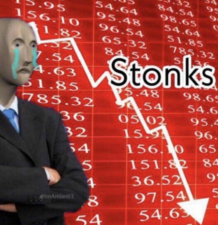 lexomilee's tweet image. Les cybers putes :