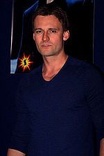 Happy Birthday to Callum Blue     