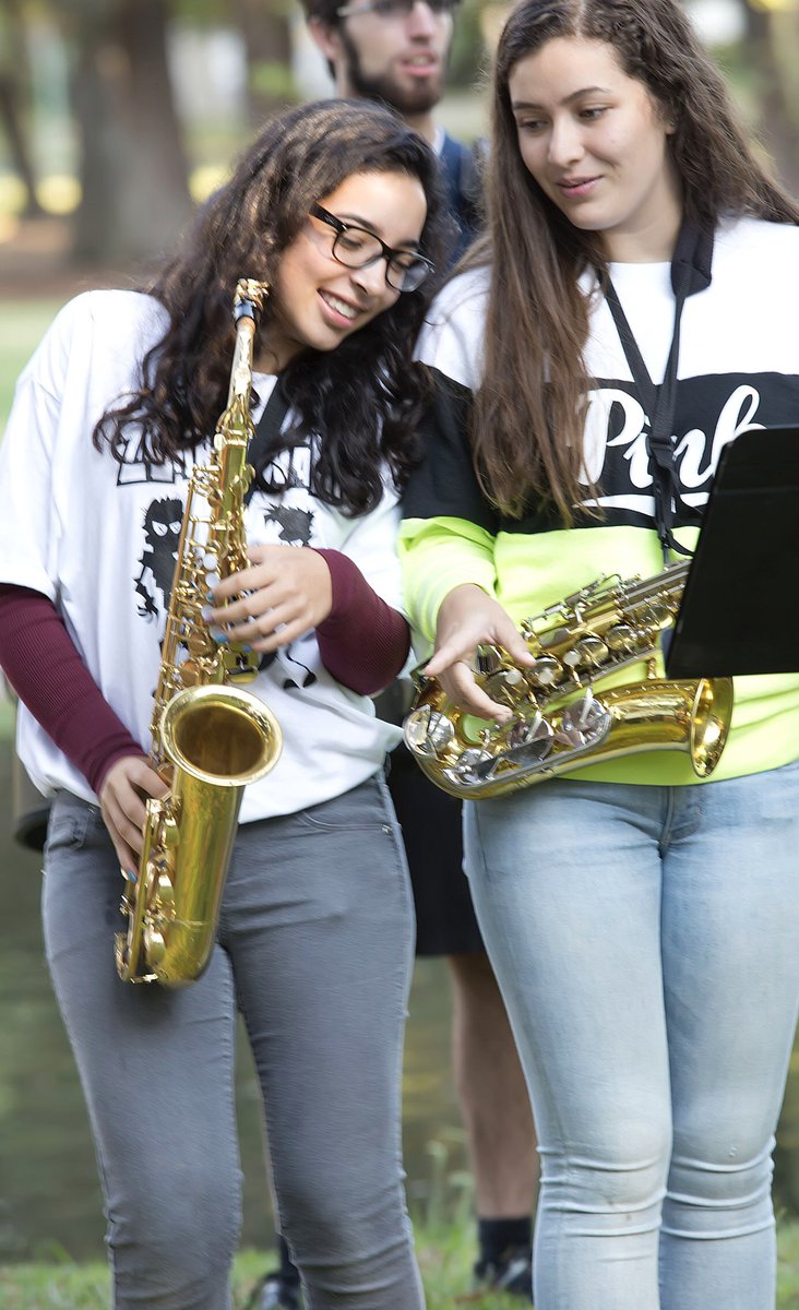 Saturday, Aug 28!  Lace up your shoes and head to Wm Land Park for RACE FOR THE ARTS 5k, Kids Fun Runs and free Arts Festival!  Exercise, food, entertainment and the arts!  Register at RacefortheArts.com