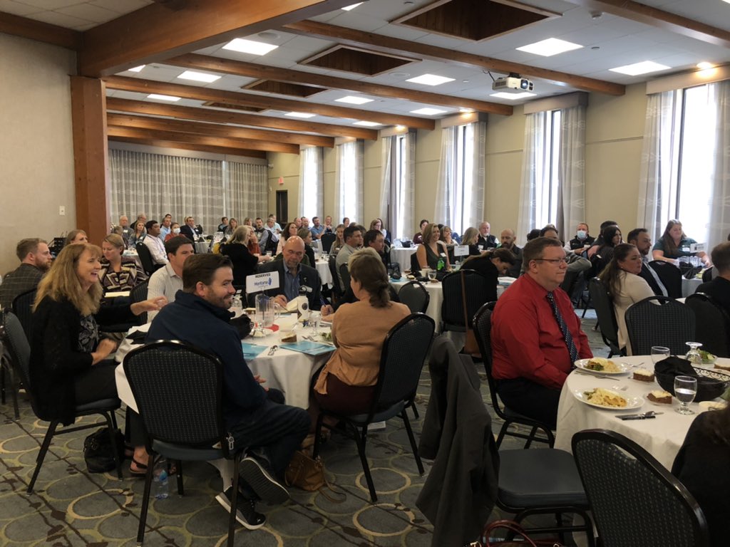 Christina Quick Henderson tweet media