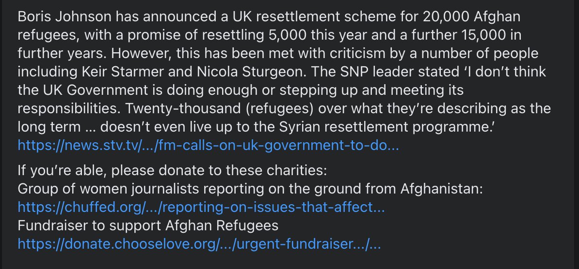 Oxford SU Womcam tweet media