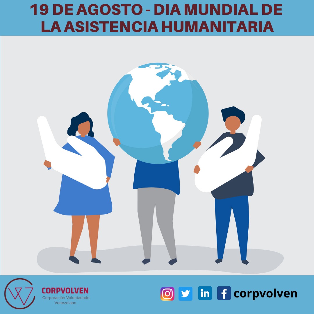 corpvolven's tweet photo. “Los hombres son ricos sólo en medida de lo que dan. El que da un gran servicio recibe una gran recompensa.” Elbert Hubbard https://t.co/rLnxaVIQiJ