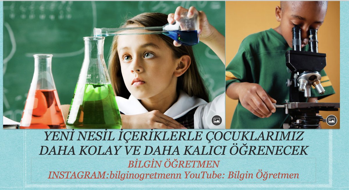 bilginogretmen's tweet photo. Yeni nesil içerik ve materyallerle videolarımızı hazırlıyor, ilkokula yeni bir çığır açıyoruz. Temelleri atmaya 1'den başlıyoruz.
https://t.co/DExk5Ck478
Haftada 2  Muslera  #fenerbahçe #FB #ilkokul #ders #eğitim #okumayazma #sınıf #matematik #türkçe #çocuk #ZamanSuGibi https://t.co/rXNt3zhXFM