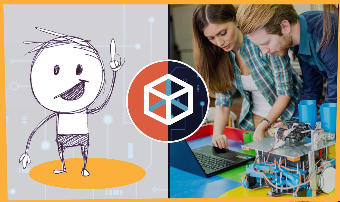 nelmmartinez's tweet photo. Diseño de prototipos digitales para proyectos sociales
Programa #XSeries @URosario #edX
https://t.co/w2fPBXwAY4
Con @brayanariasm @VGauthierU @rafaelmendezro @jos3milio @crisfigueroall @JoleRestrepo #prototiposdigitales #proyectossociales #educación #innovación #protothinking https://t.co/C6aQt6rGNa