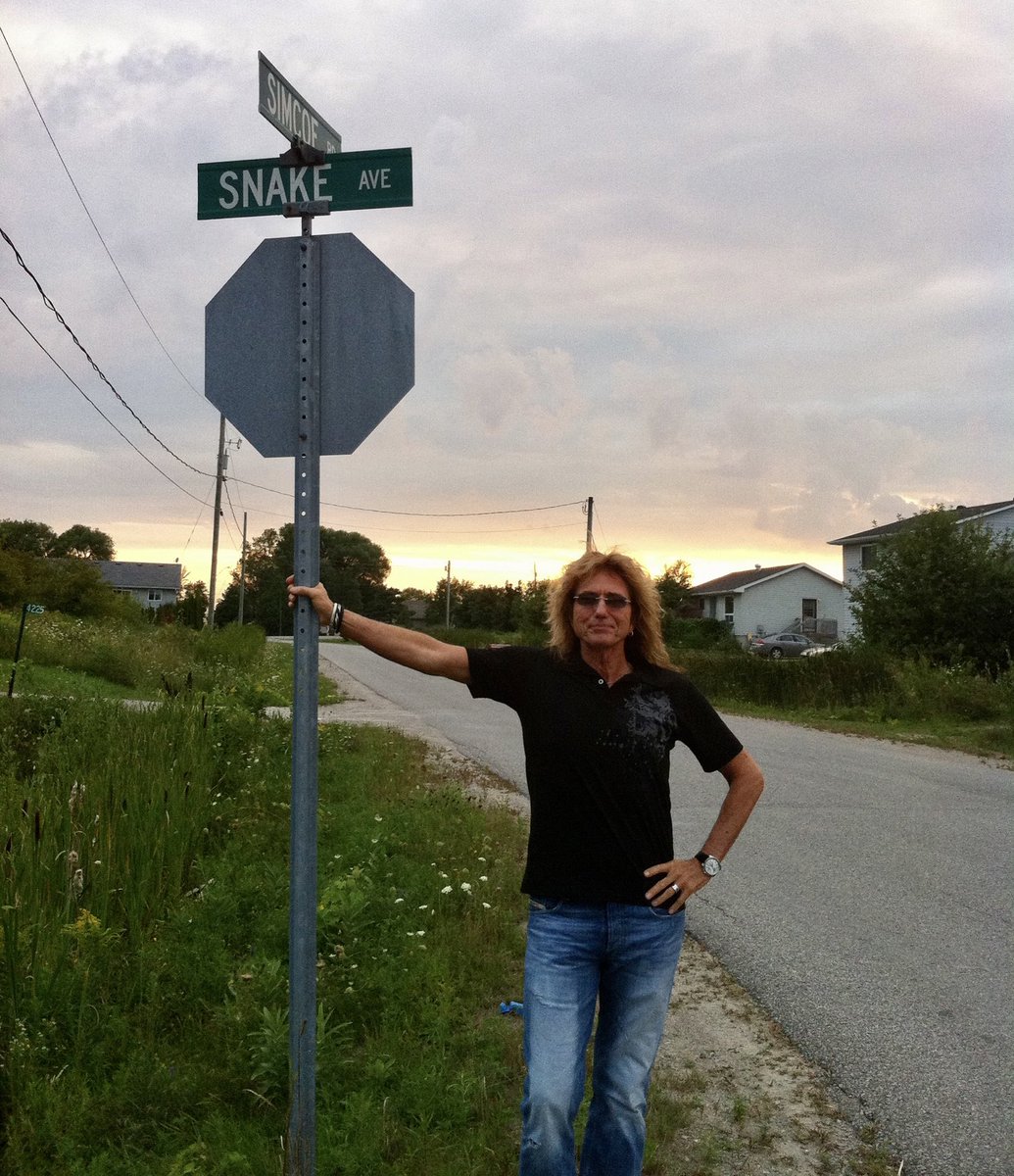 davidcoverdale's tweet photo. ❌❌❌ https://t.co/f7ZqCrM7Se