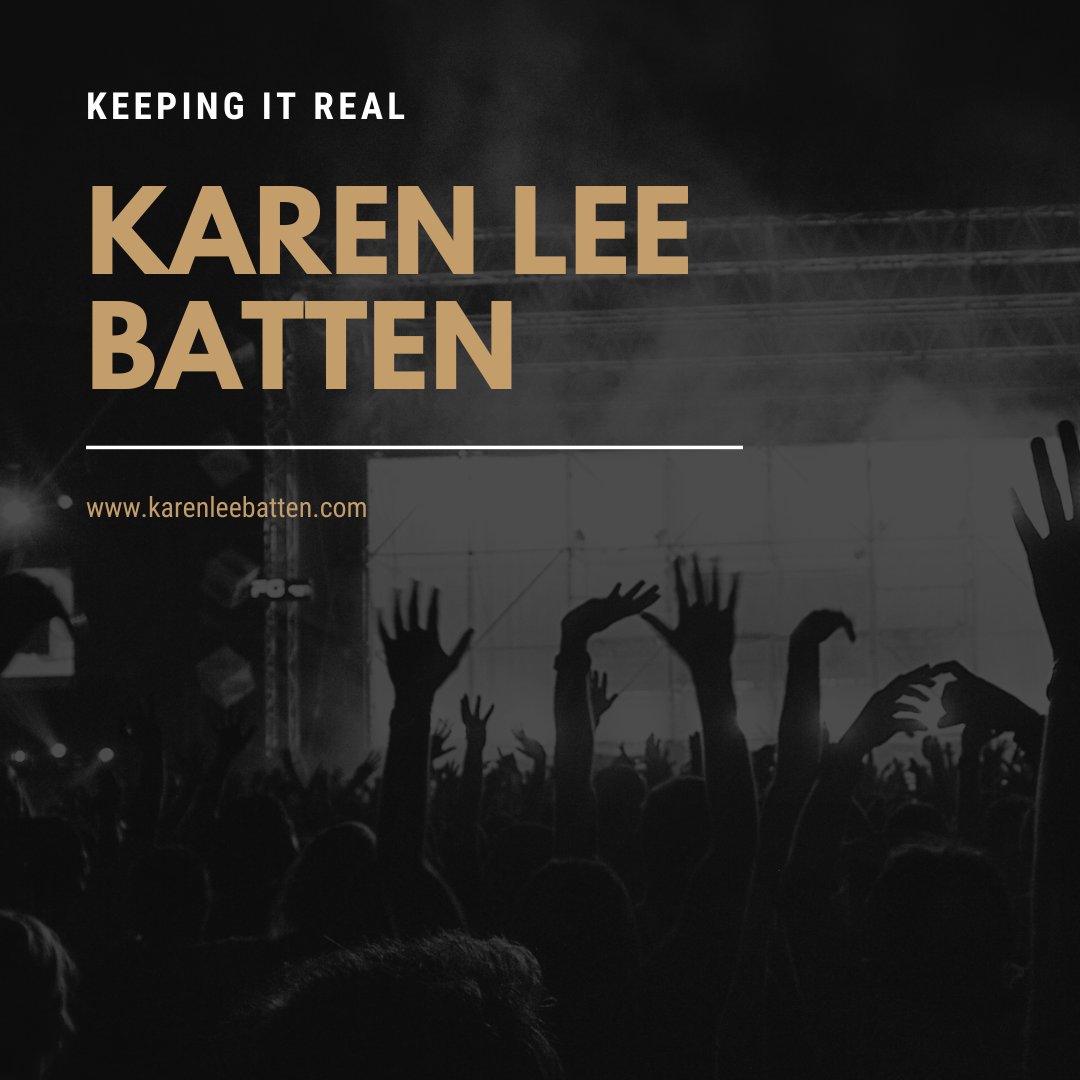 Karenleebatten's tweet photo. #thankfulthursday
I am thankful for all the fans and the love I receive when I am on stage! I am looking forward to seeing you soon in the audience! Bring it ON!
#countrymusic #nashville #canadiancountry #bootsofeurope #girlsofcountry #countrysway #absoluteradiocountry #ccma https://t.co/8s76ns8QmA