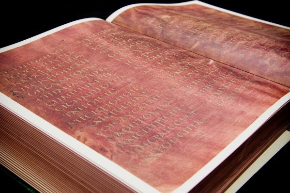 jrmiller777's tweet photo. Organizing Commentaries in #Logos Bible Software https://t.co/v2ADWPg12r #biblesoftware #morethancake https://t.co/qE9vlnvpGi