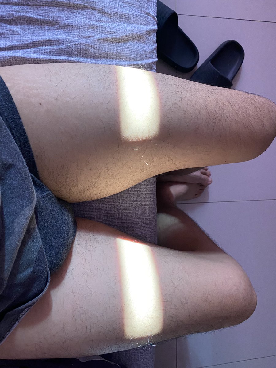 桂林西瓜霜 tweet media