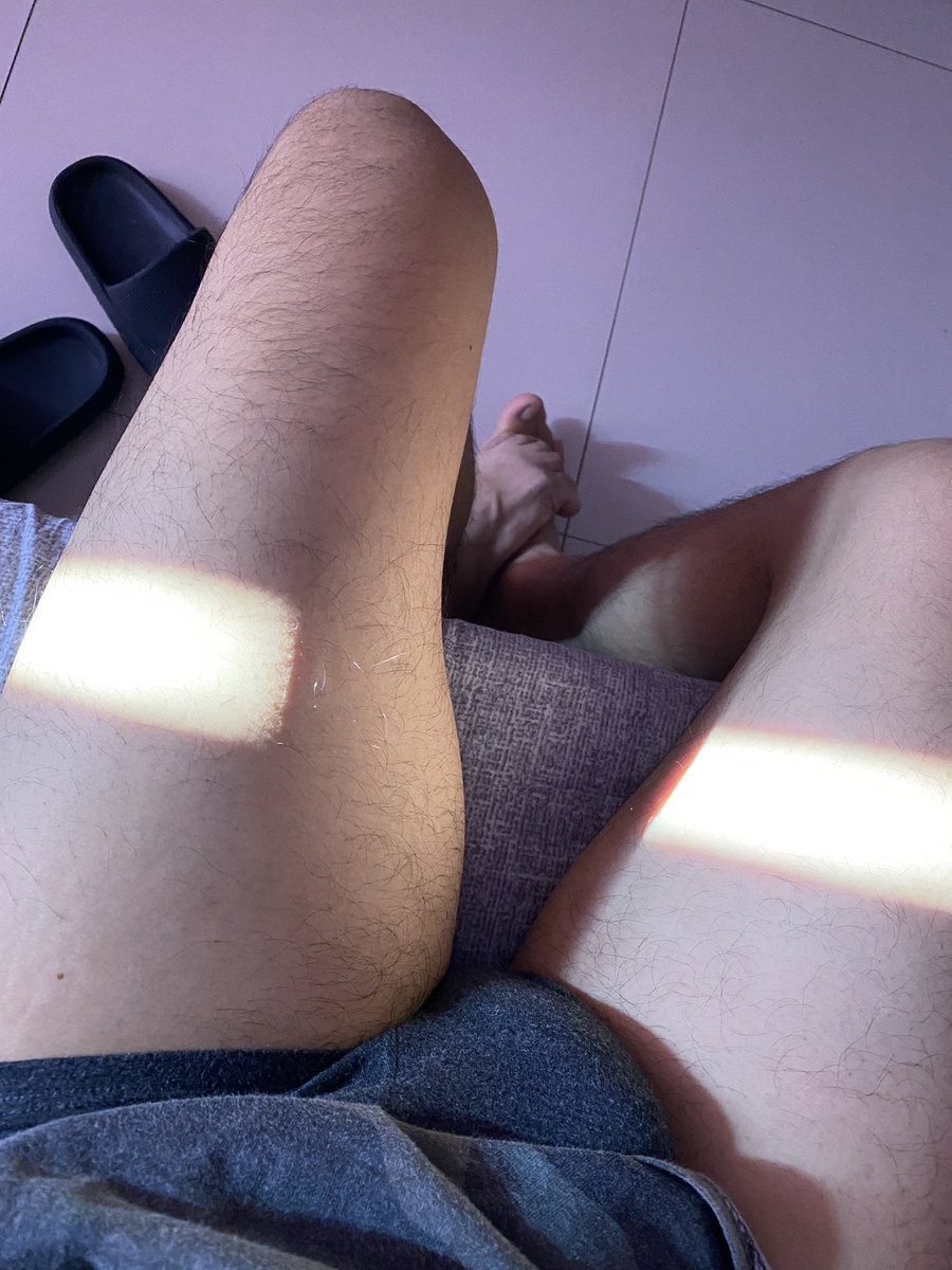 桂林西瓜霜 tweet media