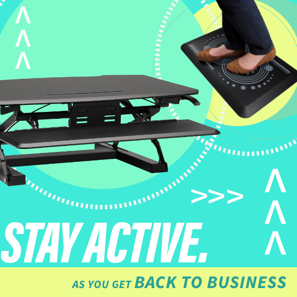 It's time to check inventory and stock up on all your furniture needs today! Check outhttp://www2.ecinteractiveplus.com/0926 for all things furniture and more!