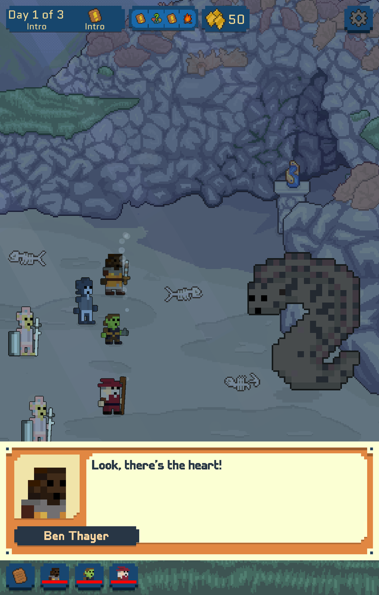 Seattle Indies tweet media