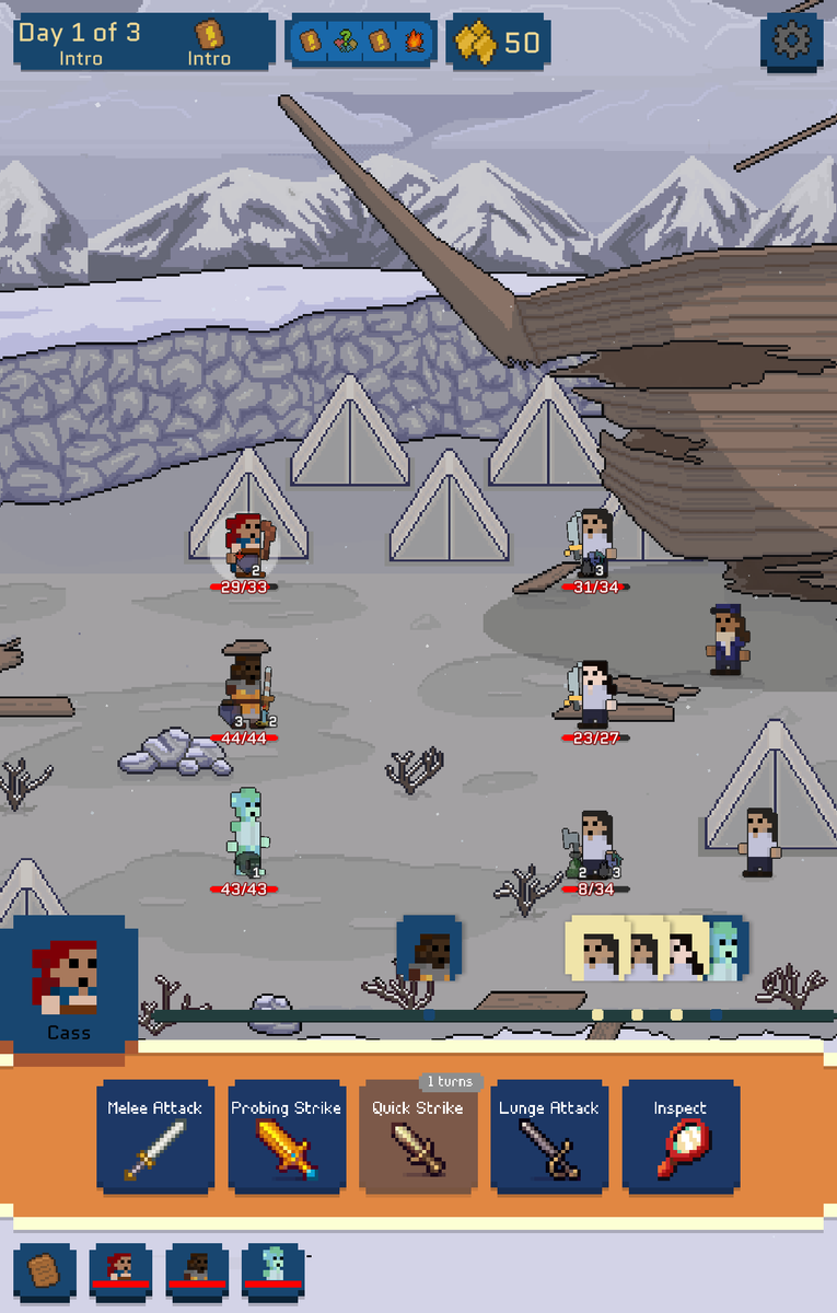 Seattle Indies tweet media