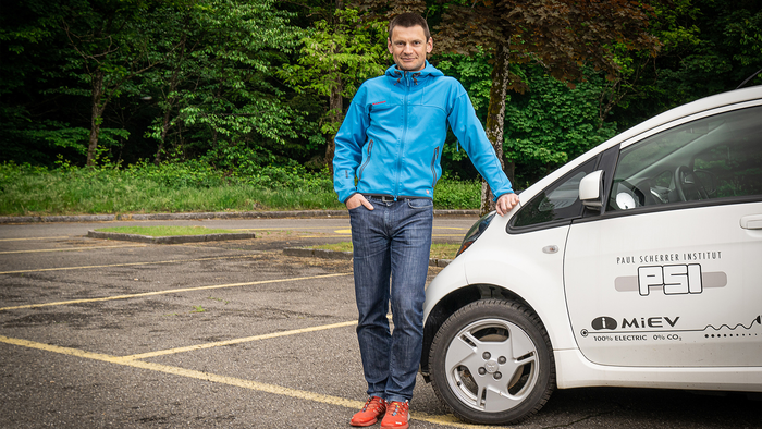 electronics_360's tweet image. Study: Carbon capture is a promising tech to battle climate change but it is not the one solution

electronics360.globalspec.com/article/17072/…

#decarbonization #climatechange #climatechangetech #environmentaltech