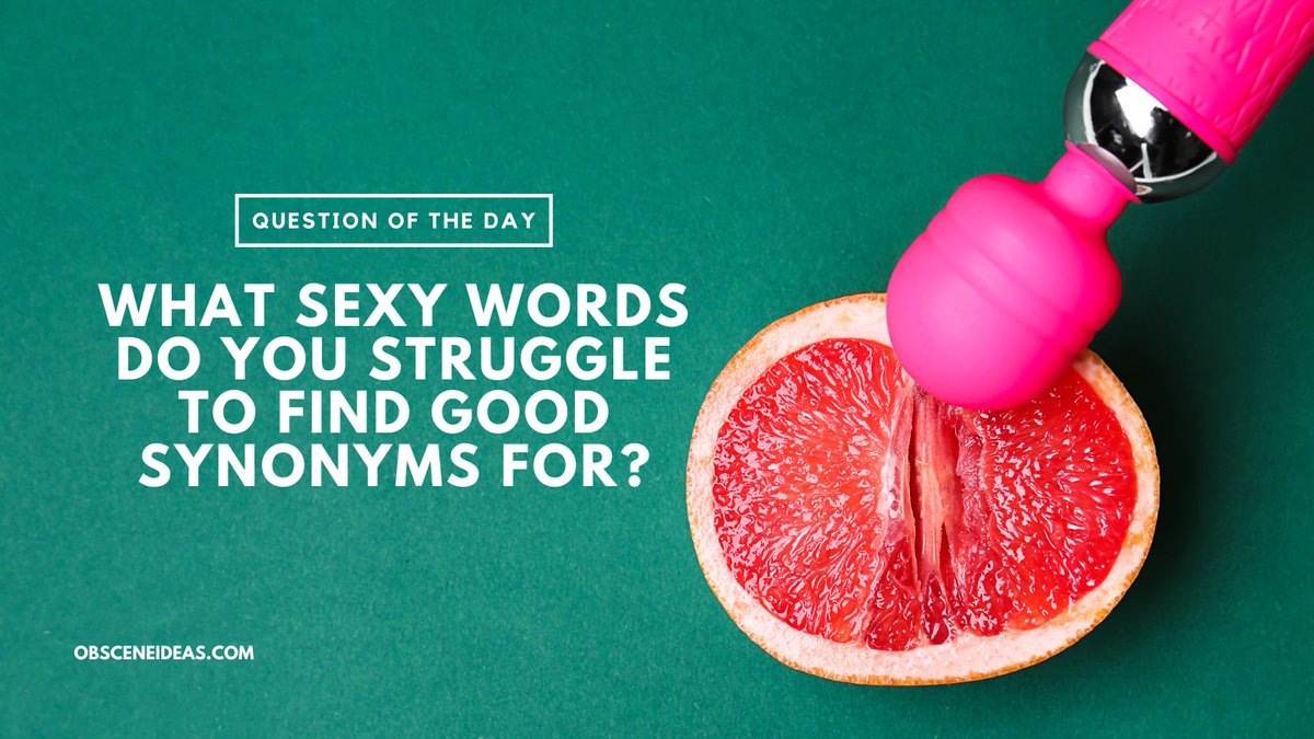 obsceneideas tweet media