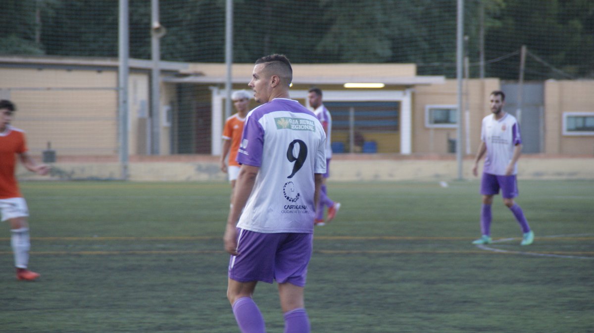 SFC Minerva tweet media