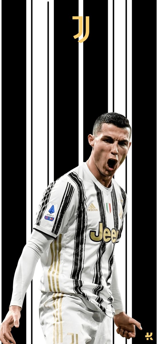 KlausDesign_'s tweet image. #Wallpapers of the Week #1

🎨 Theme : #Juventus

Here are the files to download them ⬇️

Files in better quality : we.tl/t-rZ2mRCJxRH