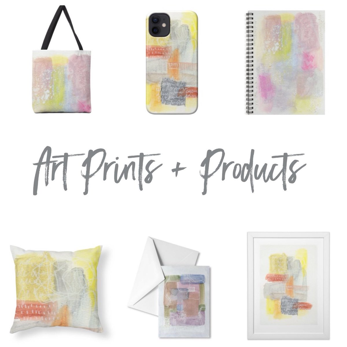 RAD_design's tweet photo. New! Beautiful paintings turned into accessories and household items. All design and original artwork is by our principal Golbou Rad. More coming soon. Please sign up for our new art news. https://t.co/b9braal3vO

#homedecor #interiordesign 

To buy:
https://t.co/QLWe4BXjKH https://t.co/wrXYuevn1A