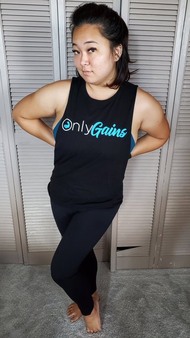 Good morning beautiful https://t.co/buRGBj09yj<a href="/tag/newyear"class="tags"><span>#newyear</span></a><a href="/tag/findom"class="tags"><span>#findom</span></a><a href="/tag/asianbooty"class="tags"><span>#asianbooty</span></a><a href="/tag/asianbeauties"class="tags"><span>#asianbeauties</span></a><a href="/tag/onlyfans"class="tags"><span>#onlyfans</span></a>