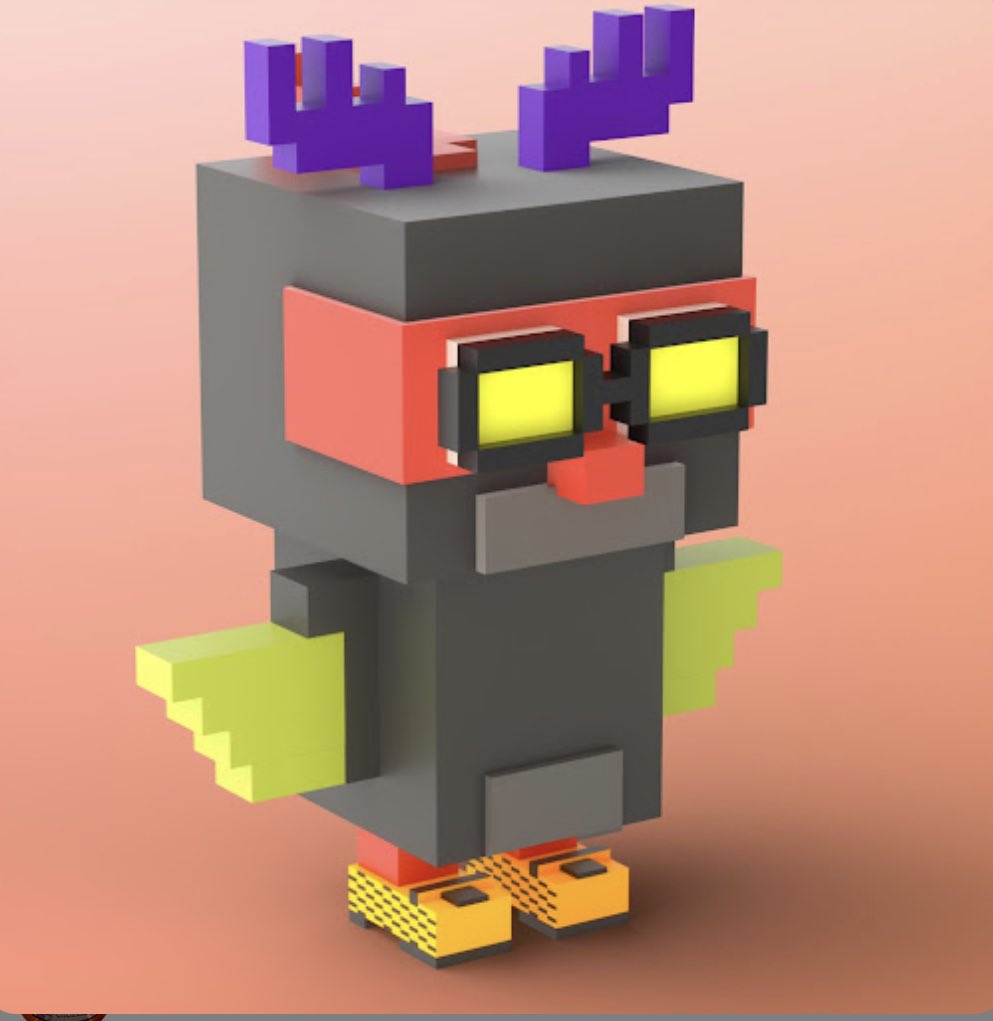 MIKΞR.eth tweet media