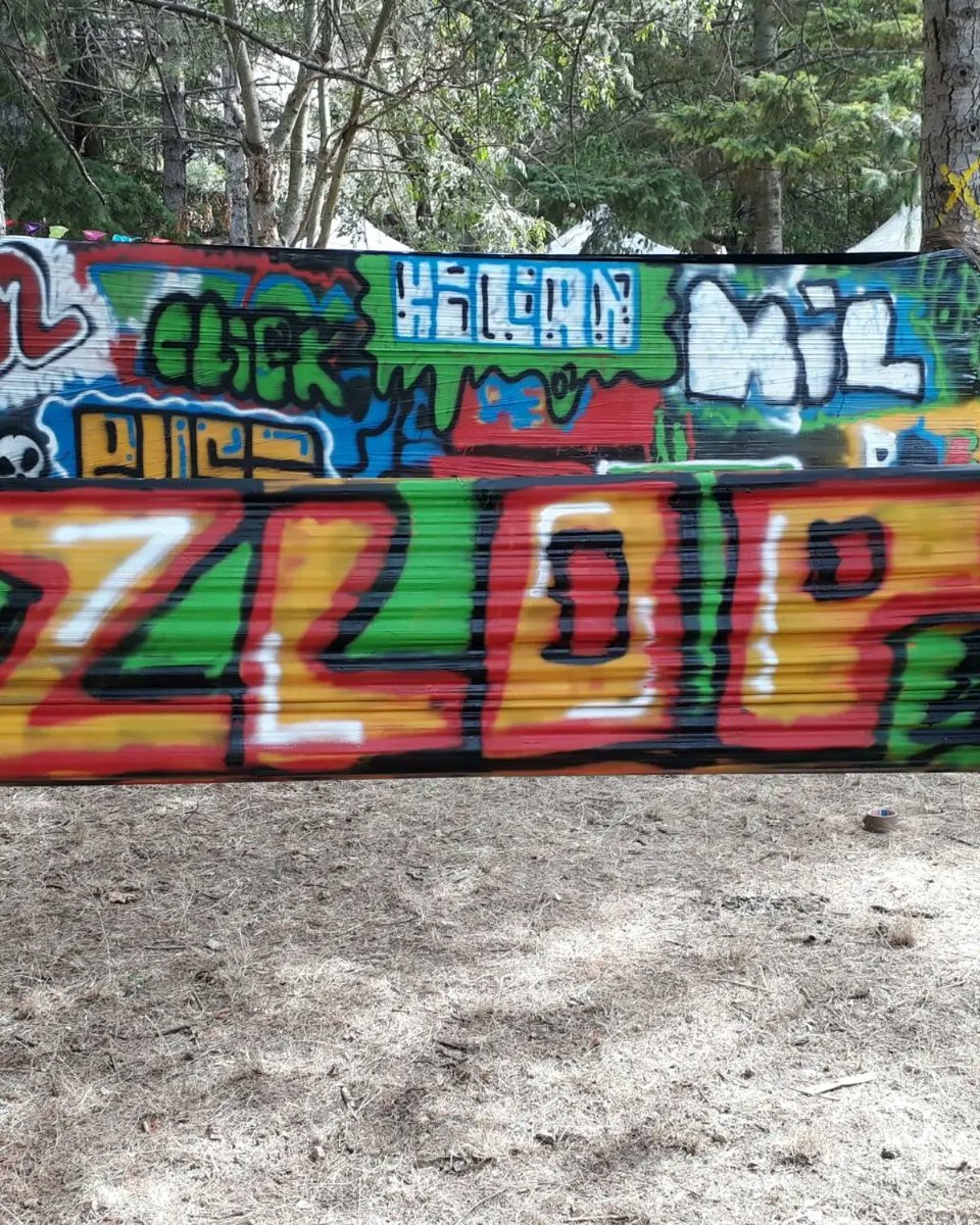 FmCastell's tweet photo. 🎨 UN MÓN D'ART 🖌️

Diumenge 22 de 10 a 13 h fes sortir el teu artista interior als Jardins de Cal Recader:

• Grafiti
• Fang
• Pinta el teu test
• Pinta la teva màscara
• Embruta't
• Decora el teu rellotge
• Pinta la teva màscara
• Samarreta tie dye
• Lliure i papirs https://t.co/xutxJ4PVgj