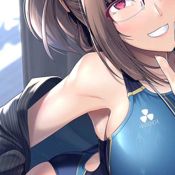 表紙イラスト一旦完成!
一度寝て起きたあと微調整してからアップします! 