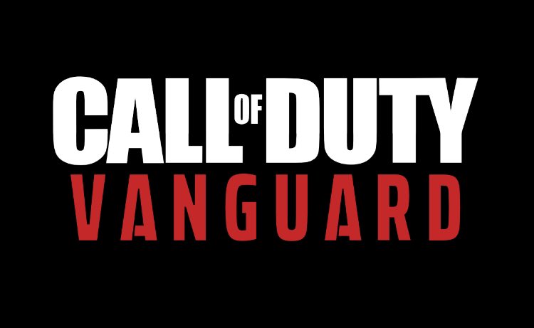 CODMW4Informer's tweet photo. 🚨COD VANGUARD PRE-ORDER GIVEAWAY🚨

We’re giving away a #CallOfDuty Vanguard pre order!

- TO WIN, SIMPLY 👇

• Retweet this tweet

• FOLLOW @WarzoneInformer + @CODWW2Vanguard!

⭐️BONUS POINTS: Tag Friends!

⏱Winner picked September 1⏱ https://t.co/2JpGB3TTyK