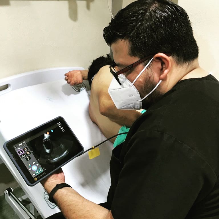 Dr_Dive's tweet photo. "No hay fecha que no llegue....ni plazo que no se cumpla" Por fin en mis manos el equipo @kosmosplatform #Mexico. Traído por @byomedica . Sorprendente inteligencia artificial.
@abitardz1 @Dr_ChamanLuna https://t.co/SumDwIJL1m